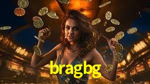 Statistics bragbg
