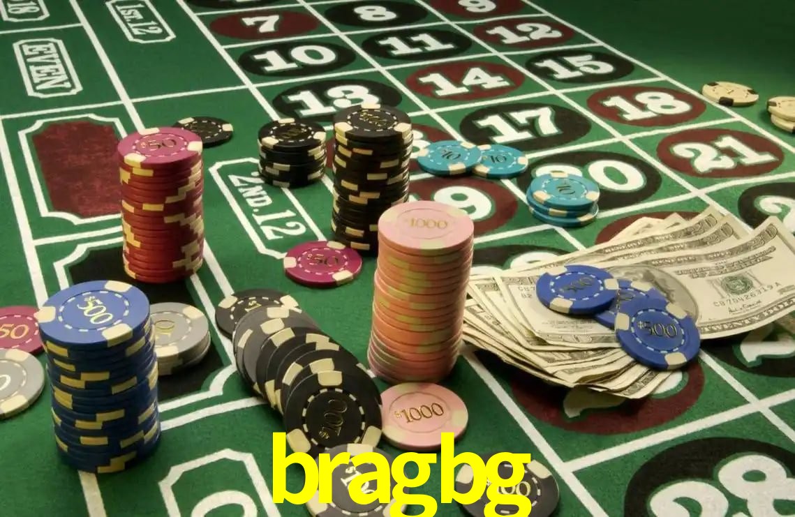 Experiência VIP bragbg