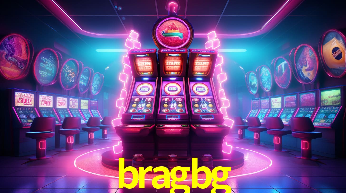 bragbg bet