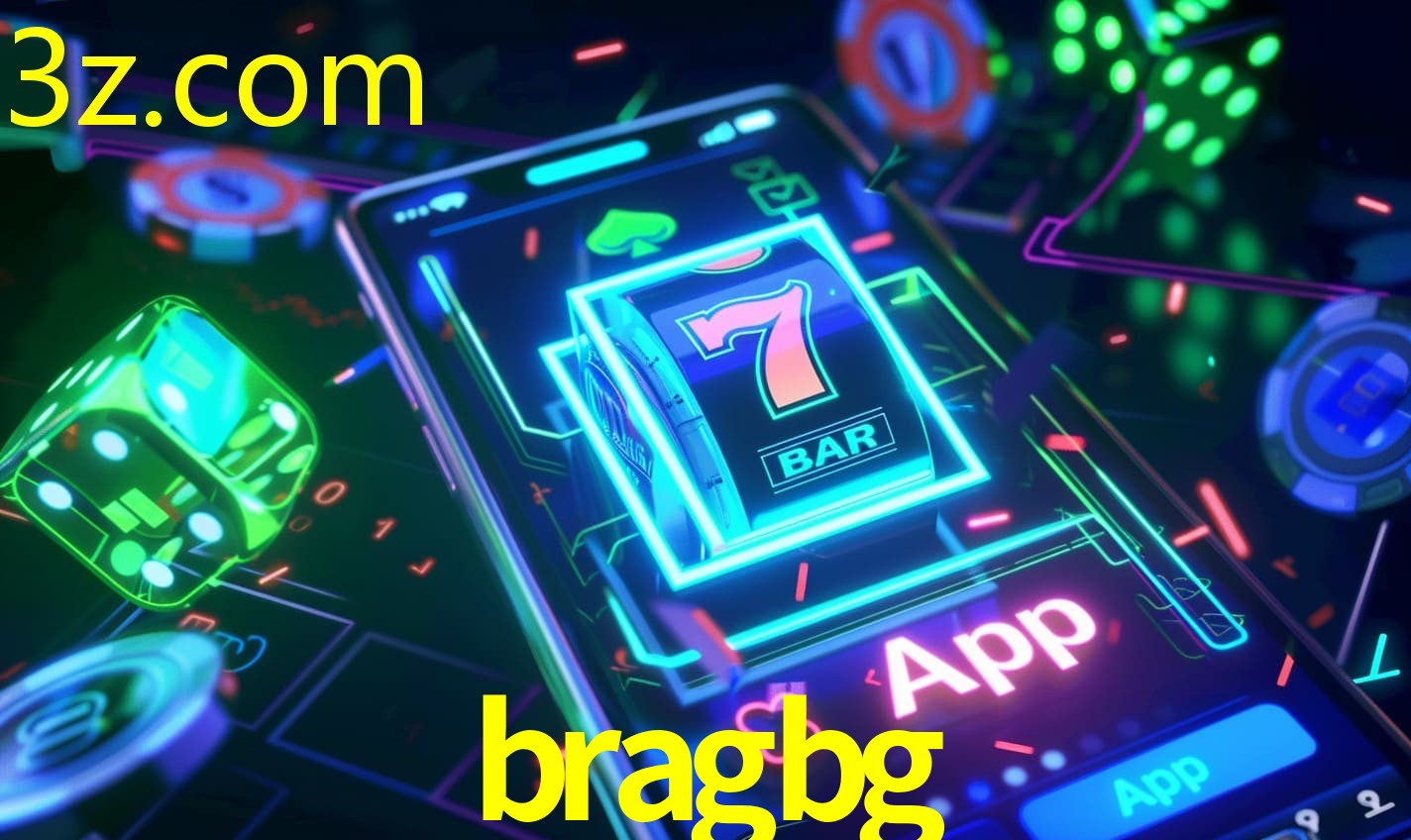 Fortune Tiger Slot no Site BRAGBG.COM