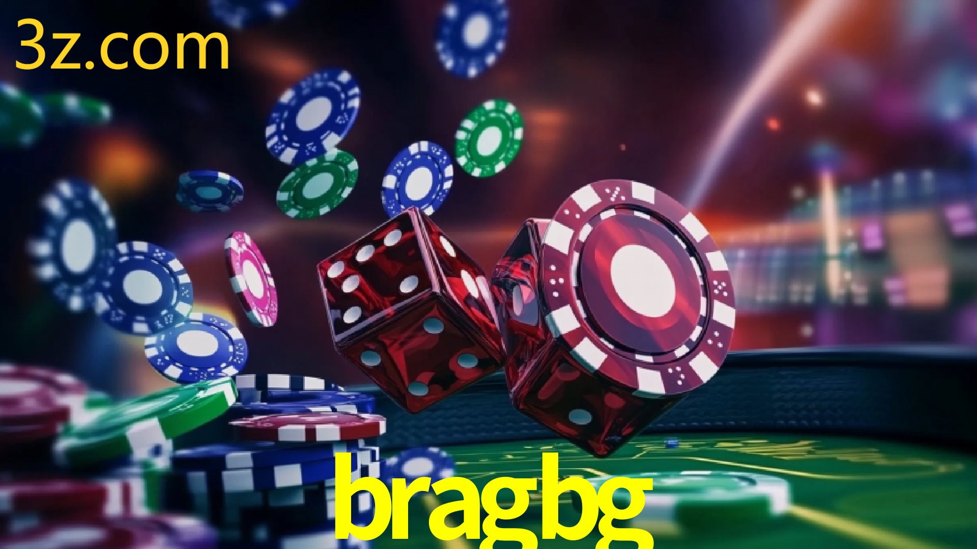 Apostas Futebol ao Vivo BRAGBG.COM