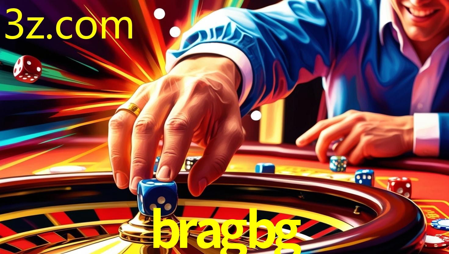 Jogos Crash na BRAGBG.COM