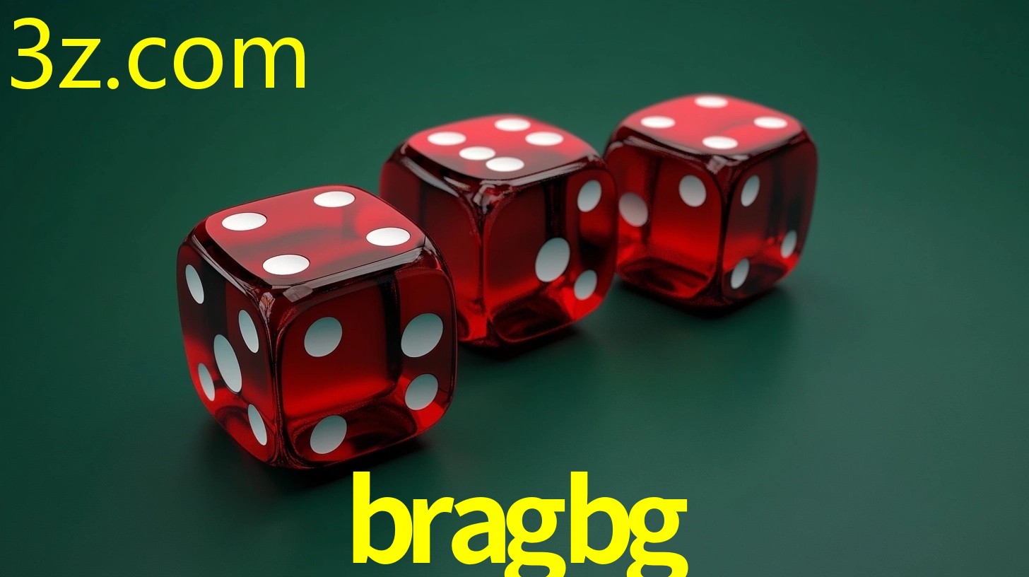 BRAGBG.COM Login Rápido