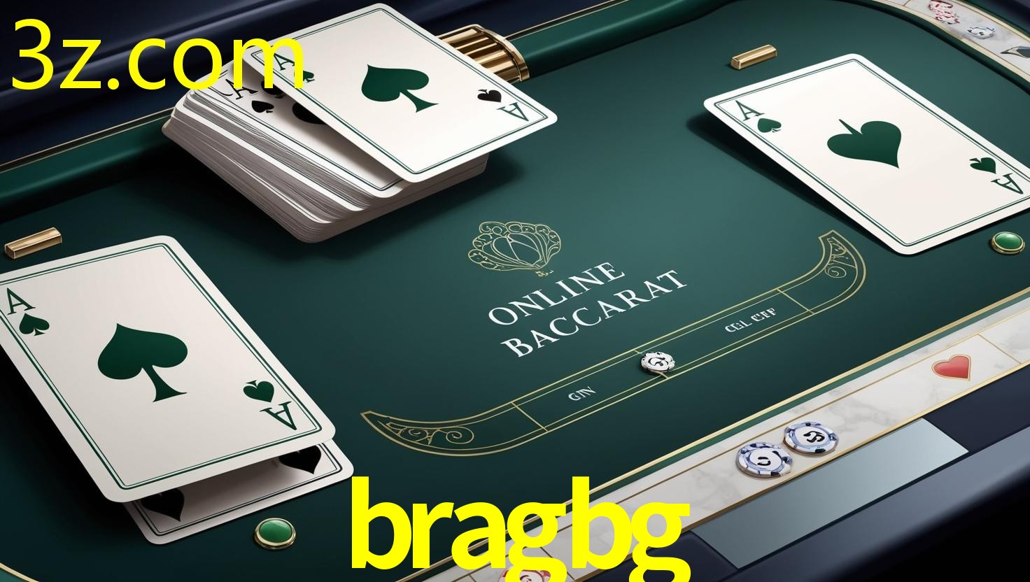 Apostas na Site BRAGBG.COM
