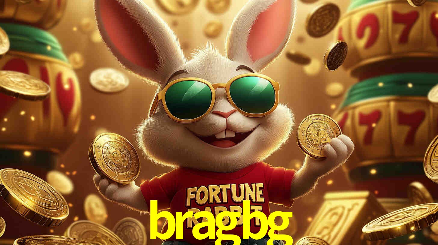 bragbg