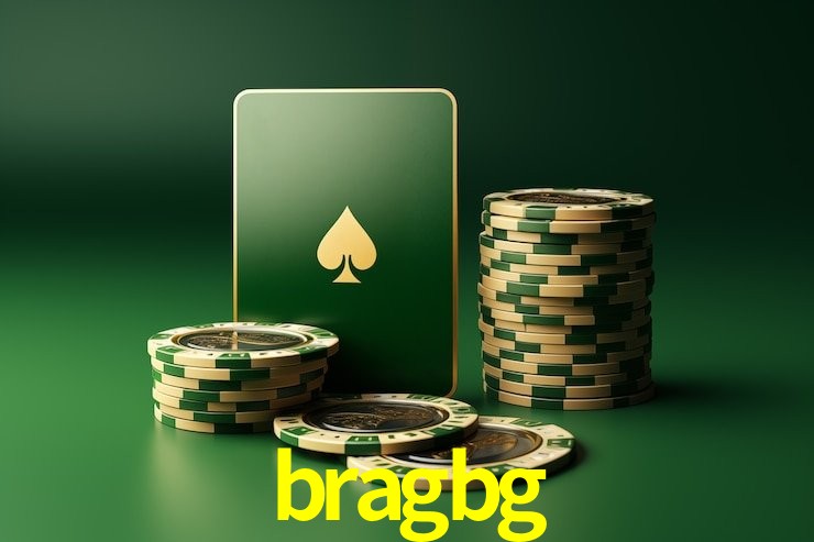 Spaceman Game bragbg