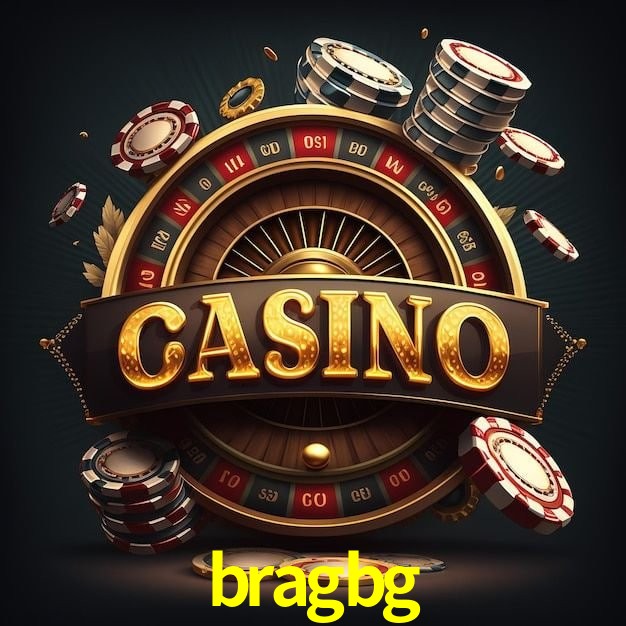 Exclusive Games bragbg