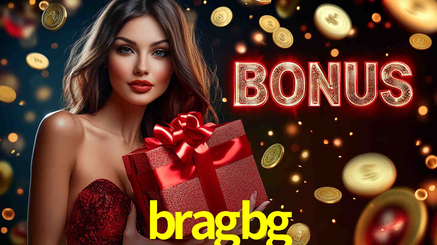A Popularidade dos Caça-Níqueis no bragbg