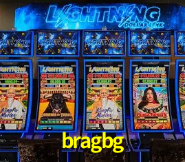 Dominando Estratégias de Jogo: Táticas para Vencer