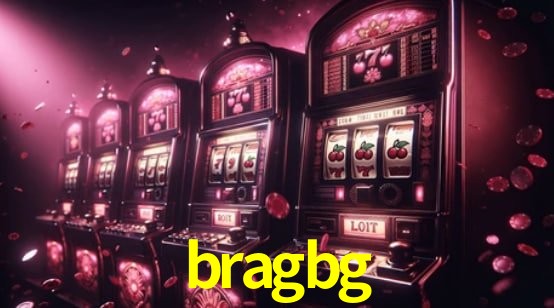 Crash Games Strategies bragbg