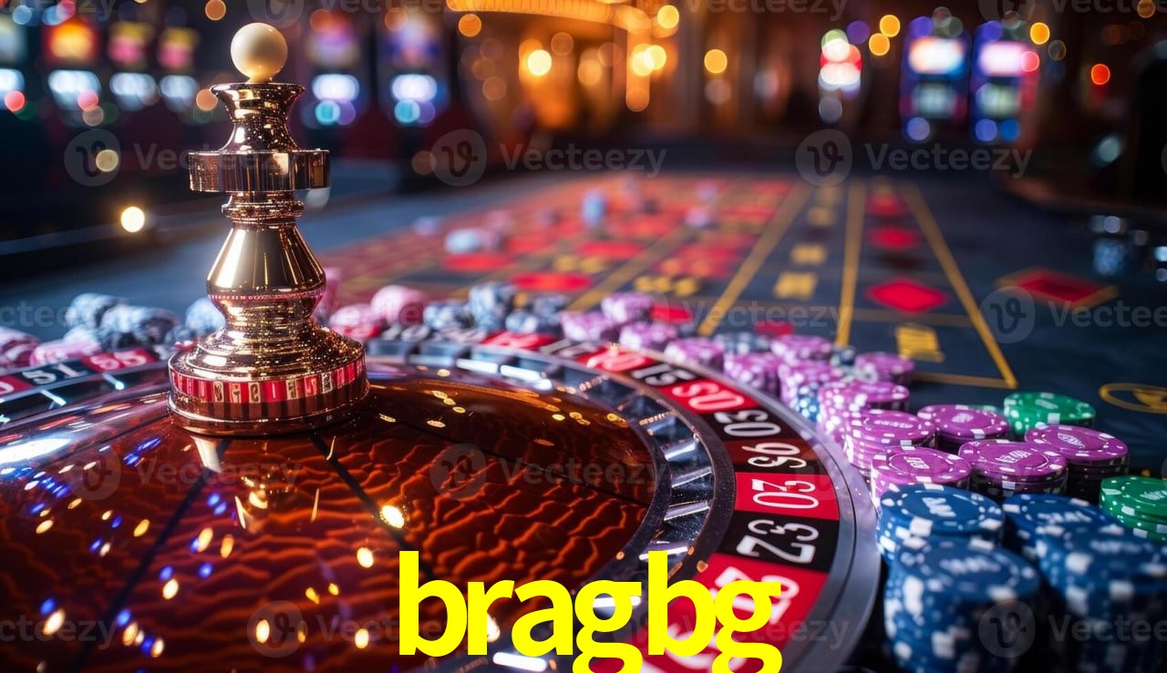 Exclusive Offers bragbg