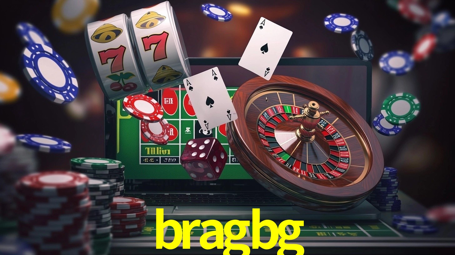 Daily Bonuses bragbg