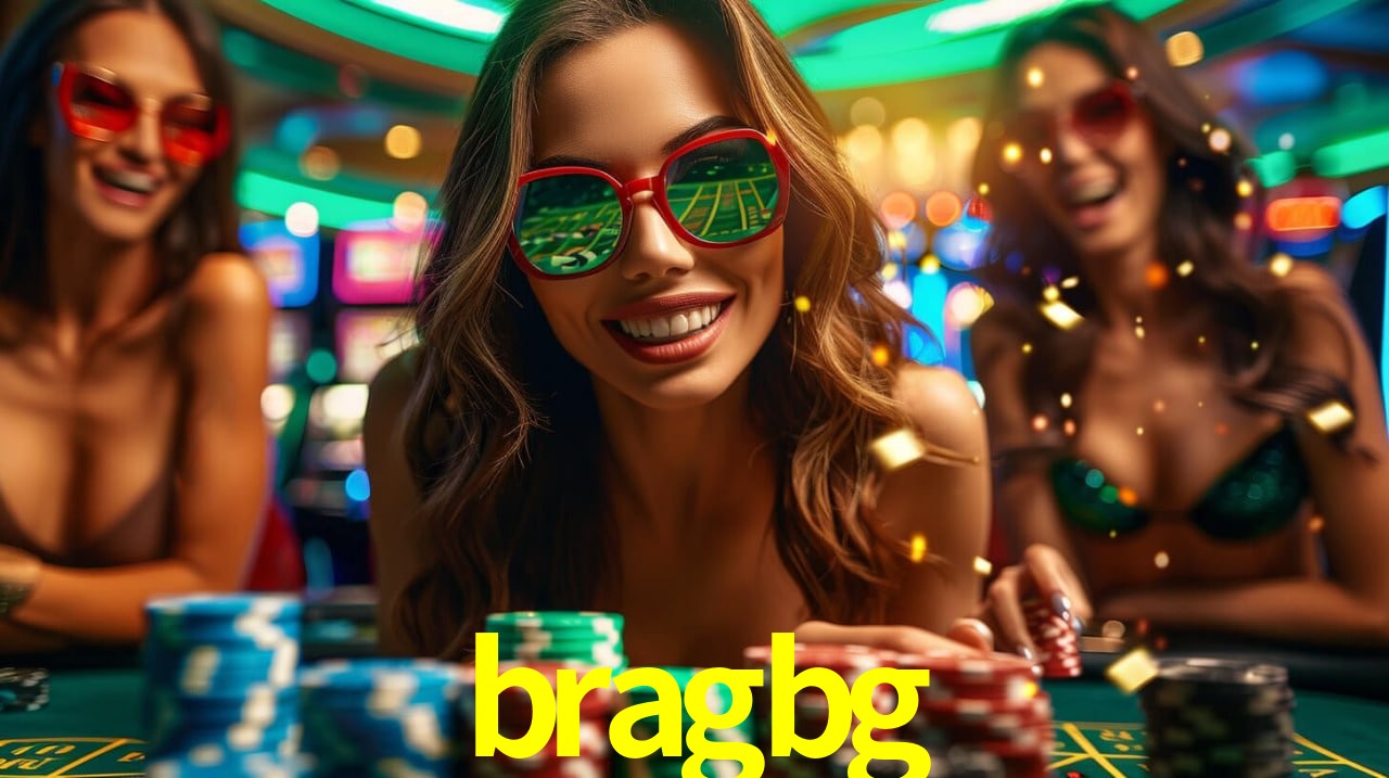 Football Betting bragbg
