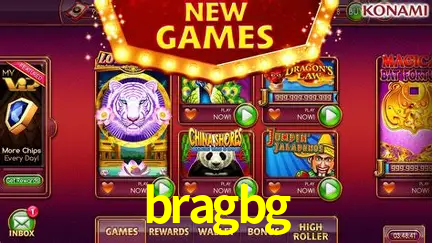VIP Casino bragbg