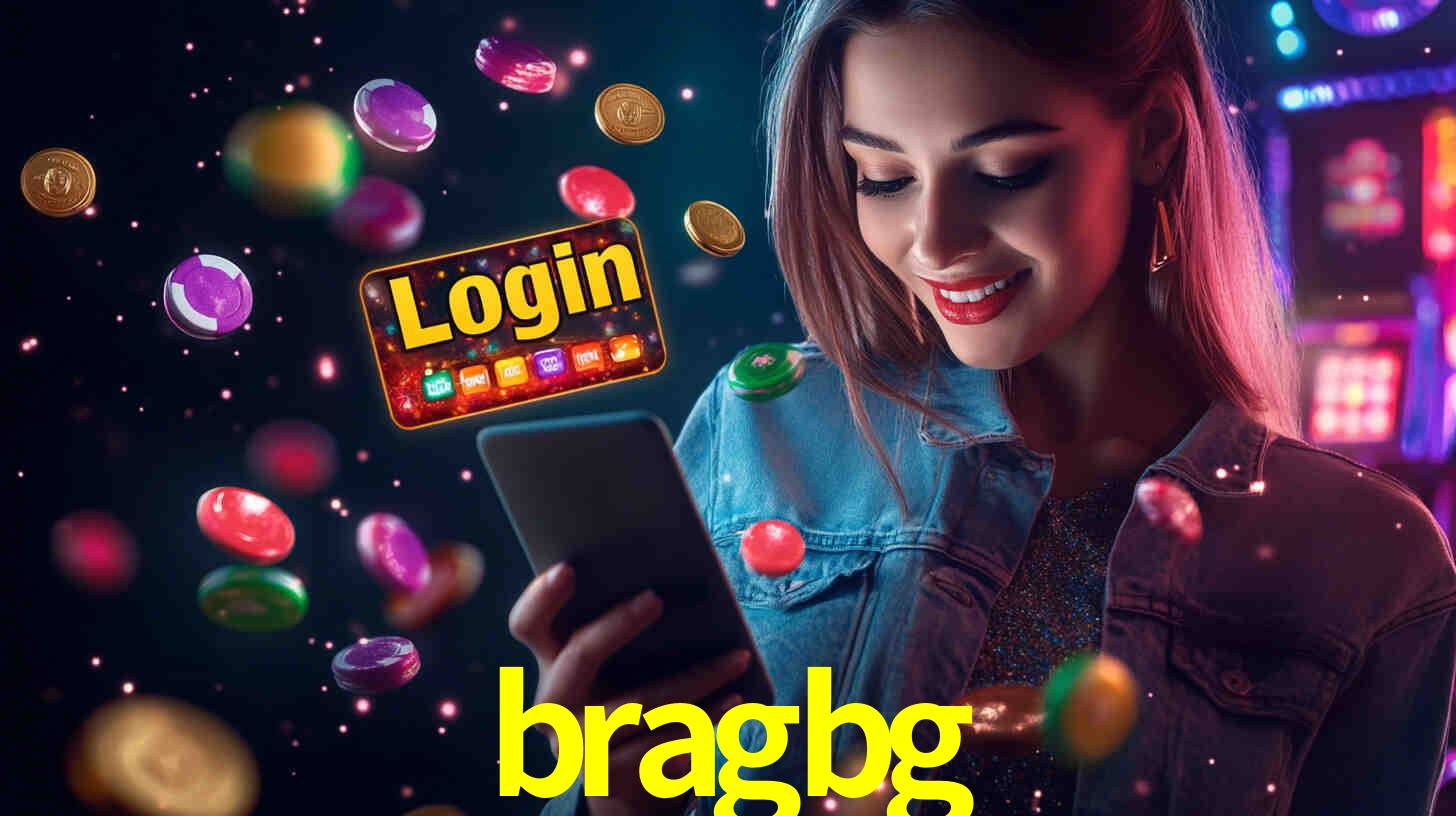 Descubra o Programa VIP da bragbg: Vantagens Exclusivas para Jogadores