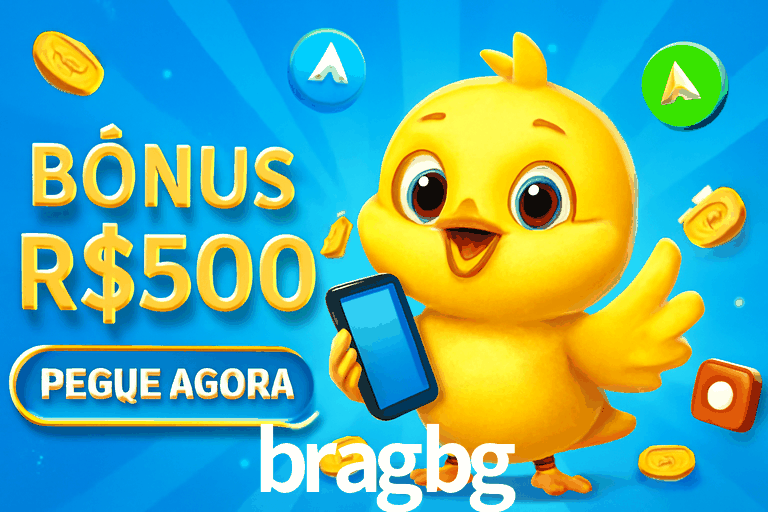 2FA Security bragbg