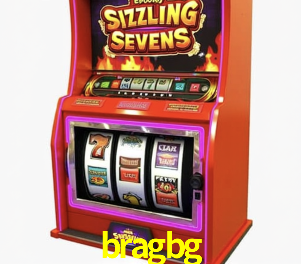 API Integration bragbg