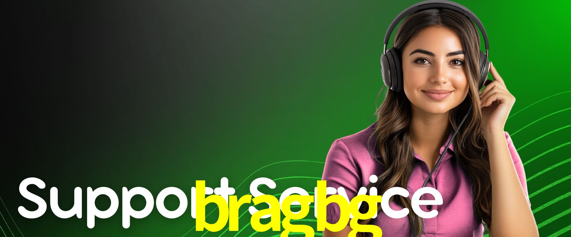 Flash Promotion bragbg