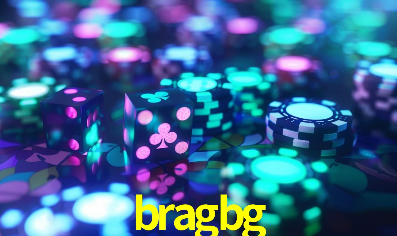 Football Betting bragbg