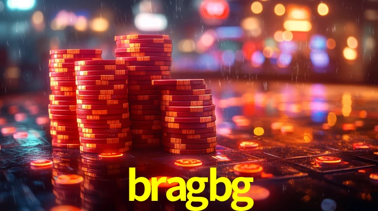 bragbg bet