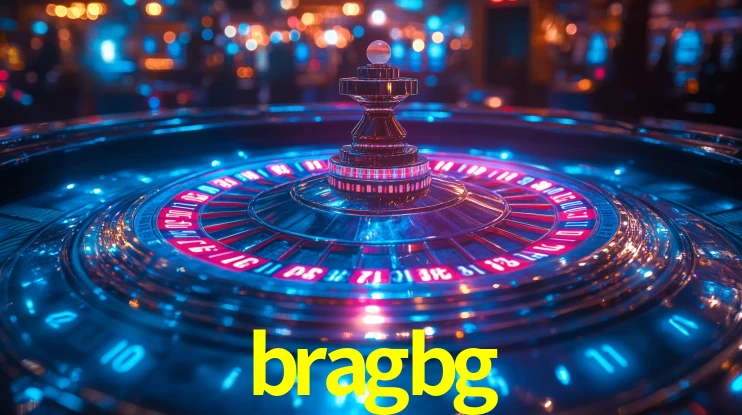Ofertas Imperdíveis na bragbg: Promoções e Bônus Que Valem a Pena