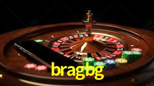 Crash Games Statistics bragbg