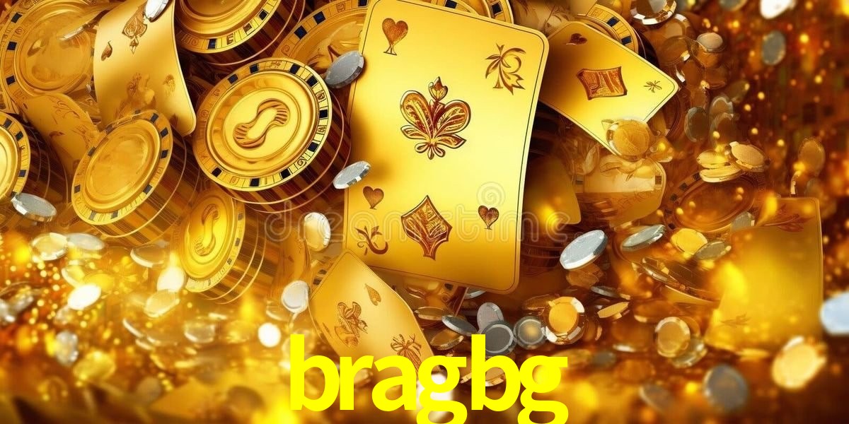 Descubra a Essência do bragbg: Nossa História e Compromissos