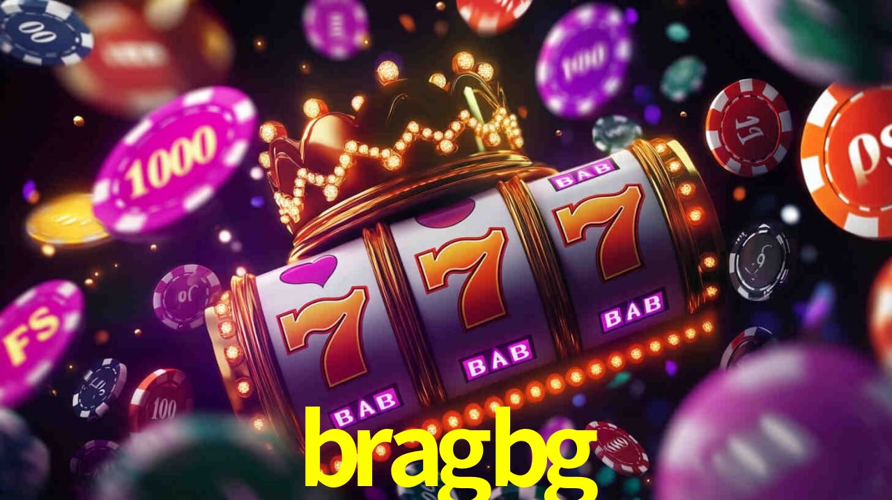 Player Reviews bragbg
