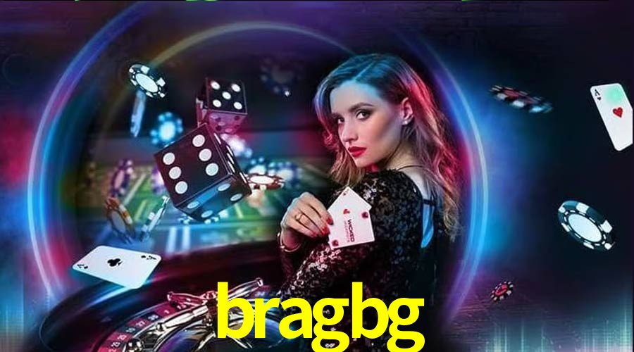Quick Registration bragbg