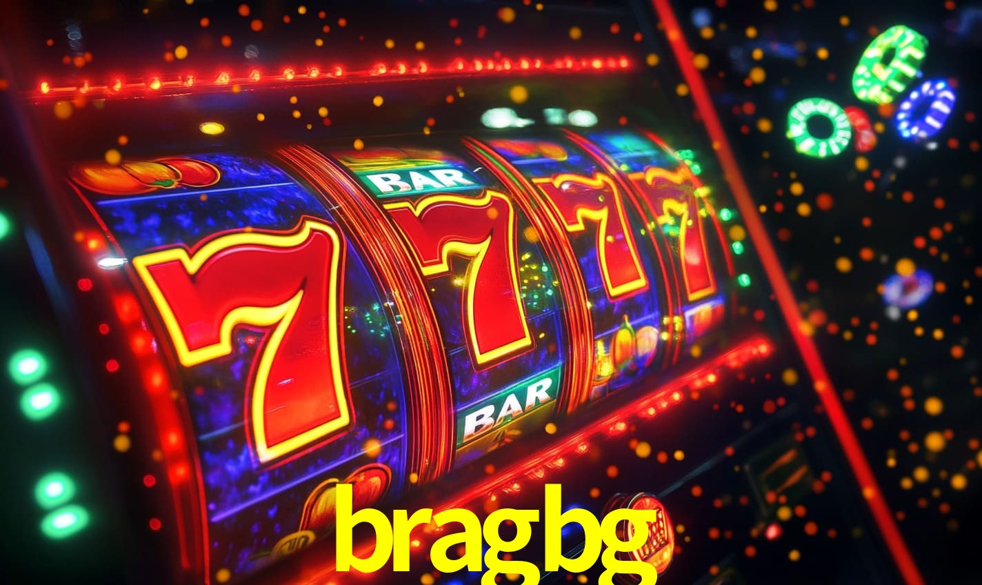 bragbg