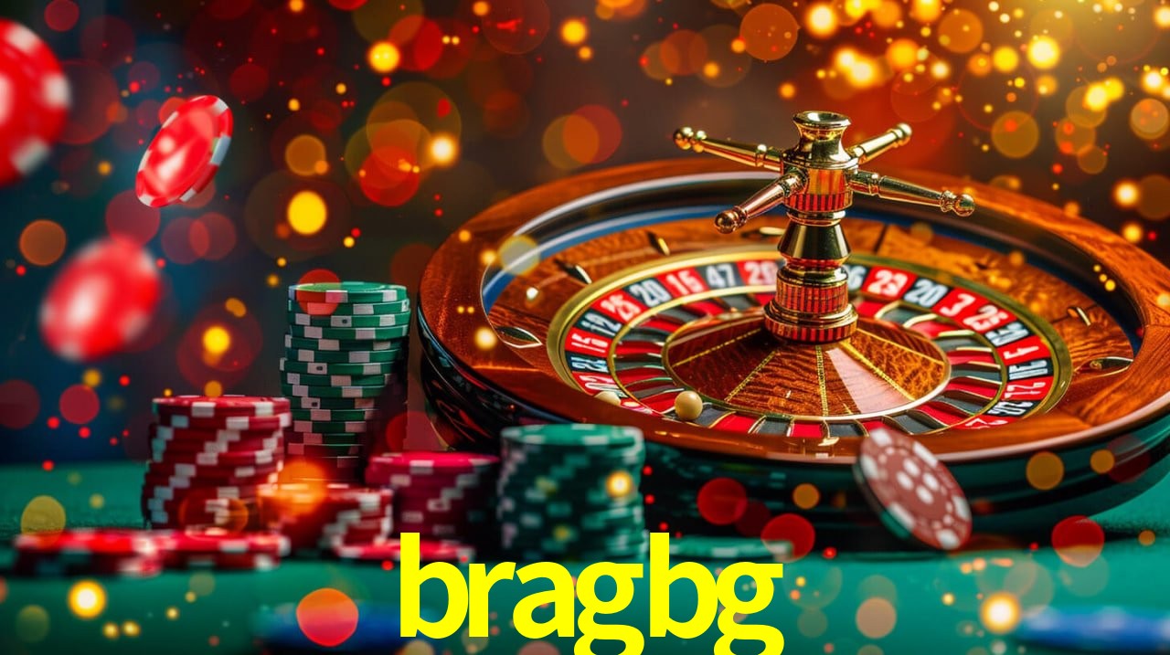 Explorando a Categoria de Eventos em Apostas na bragbg
