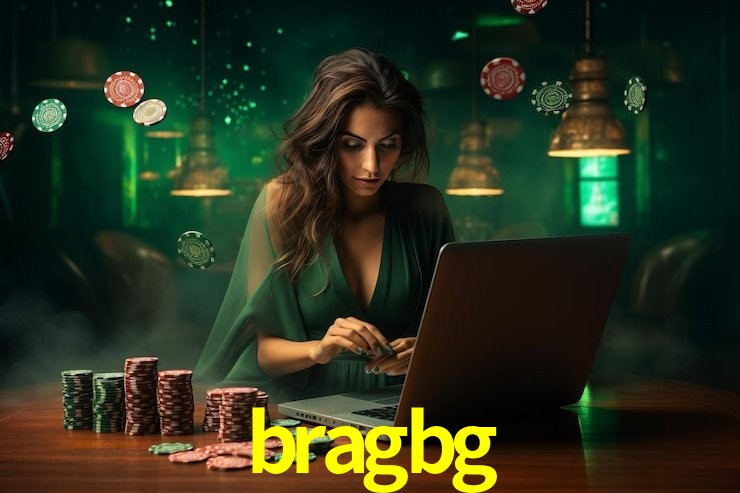 Instant EasyPaisa bragbg