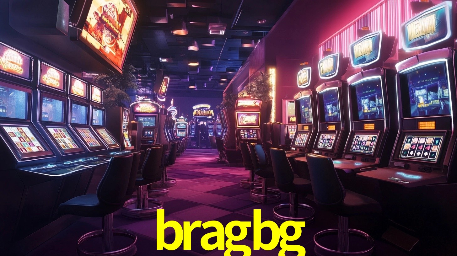 Programa VIP bragbg