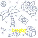 A Revolução dos Aplicativos de Jogos no bragbg