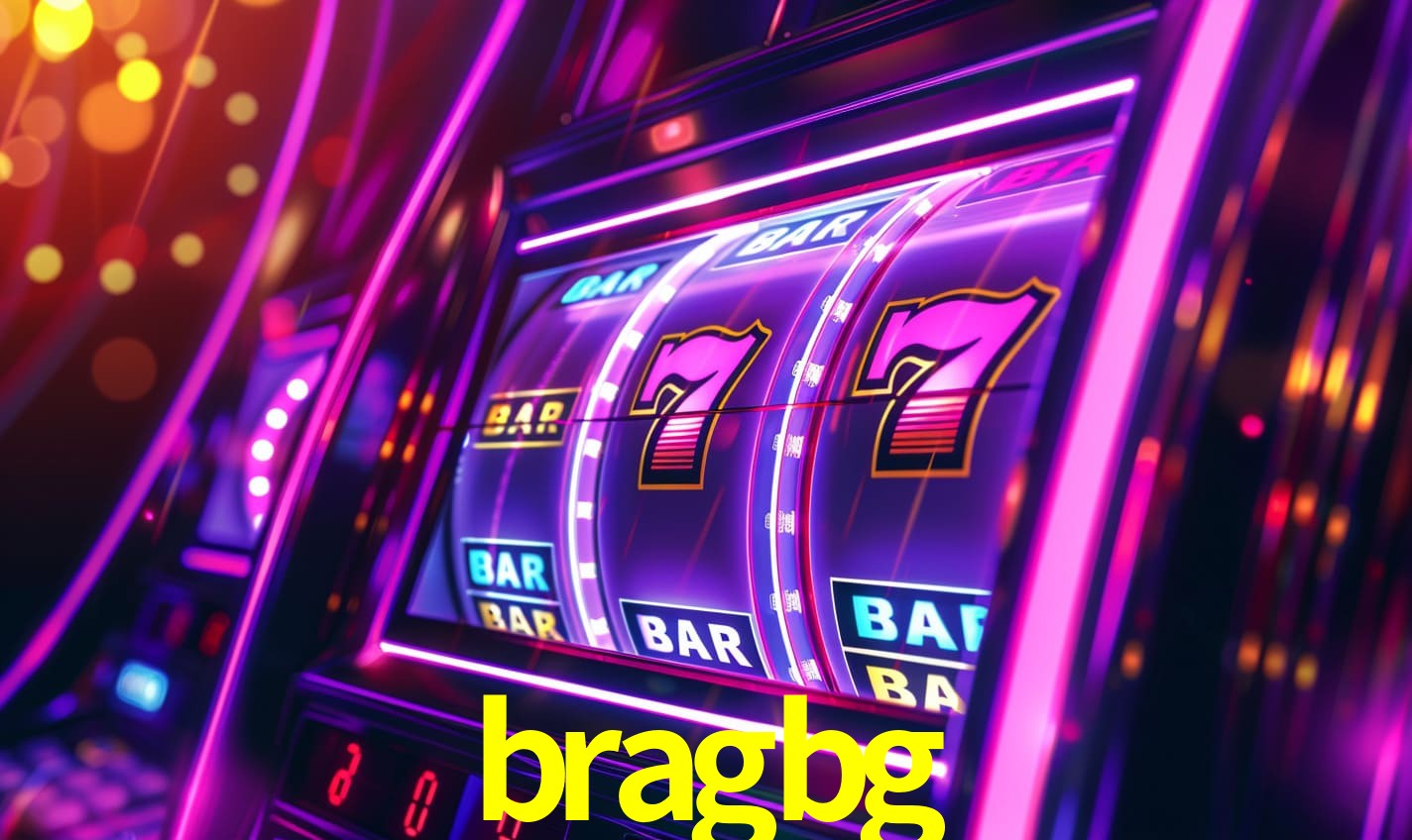 bragbg: Jogue Crash e Experimente Alta Recompensa Instantânea