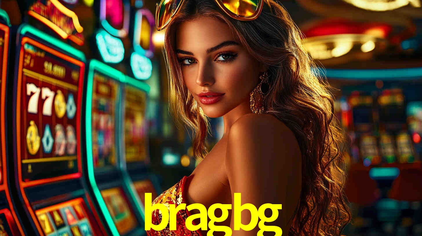 Instant EasyPaisa bragbg