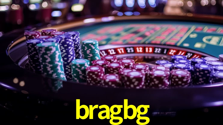Programa VIP bragbg