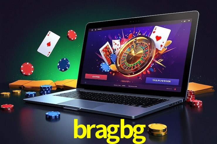 Platform Technology bragbg