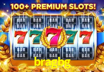 Descubra a Magia dos Jogos de Arcade no bragbg