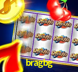 A Emoção da Loteria na bragbg: Uma Chance de Mudança de Vida