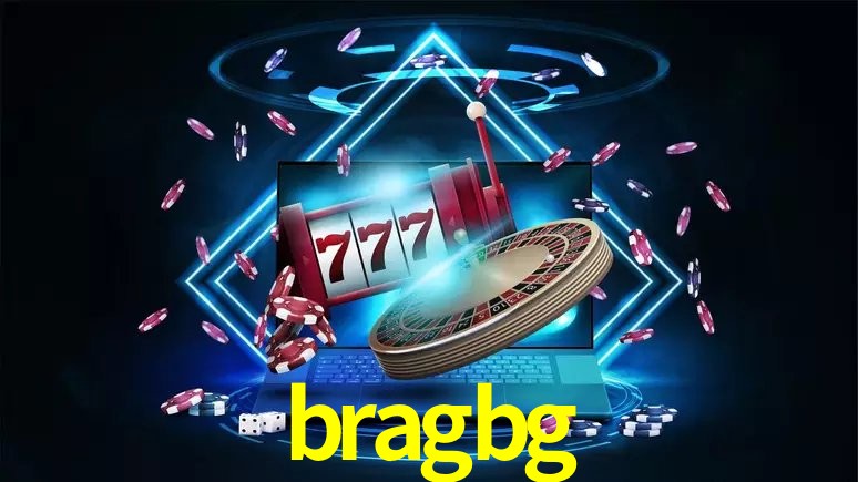Game Providers bragbg