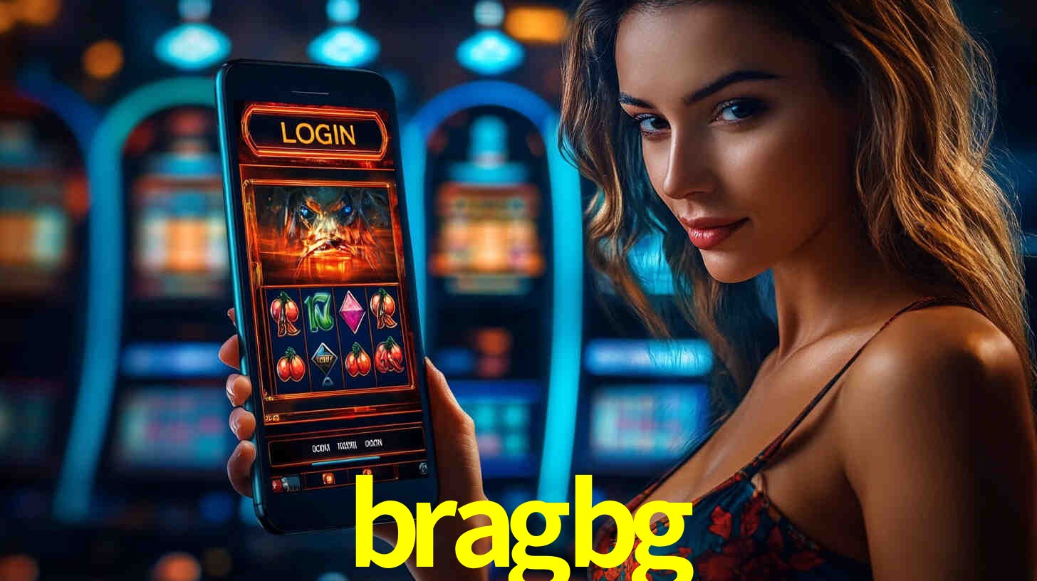 bragbg bet