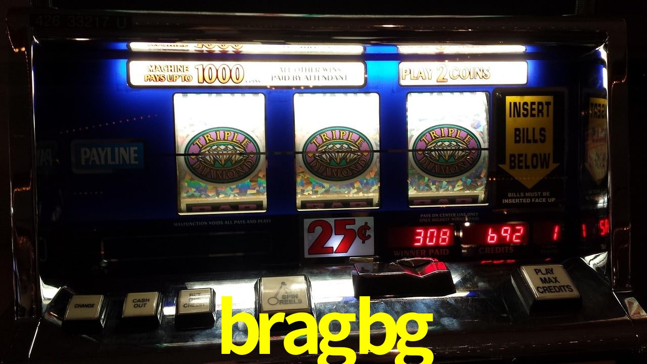 Crash Games Strategies bragbg