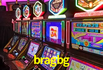 Explorando a Categoria de Eventos em Apostas na bragbg
