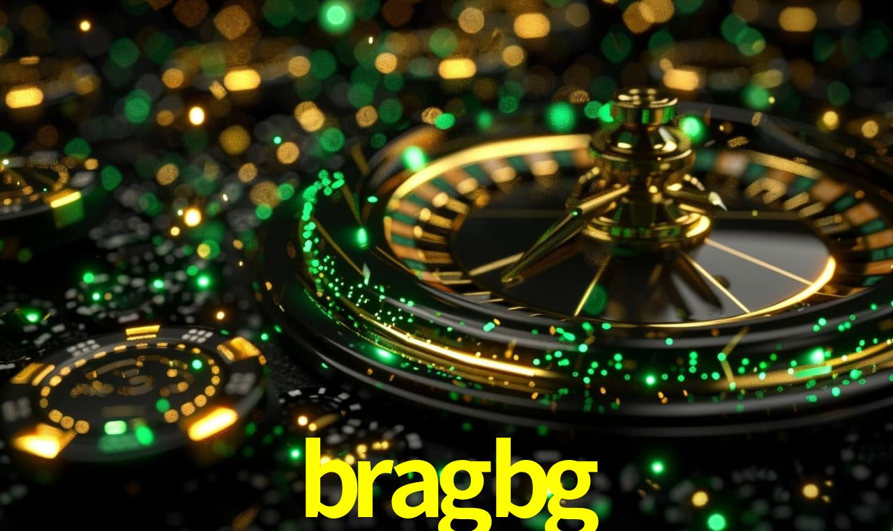 Flash Promotion bragbg