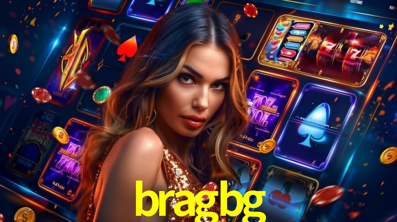 Descubra o Programa VIP da bragbg: Vantagens Exclusivas para Jogadores