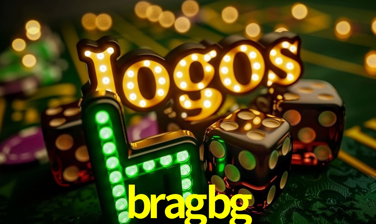 Player Reviews bragbg