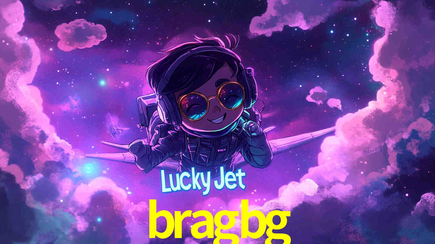 Desvendando o Mundo dos Jogos Virtuais na bragbg